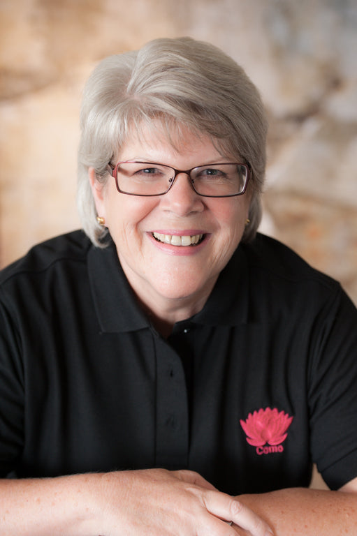 Elaine K Collier: Author of Once Bitten, Twice Prepared | The Diligent Author Package Client