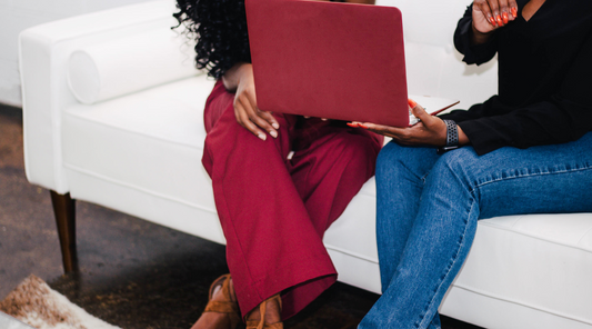 What is a Book-Writing Coach and is One Right for You?
