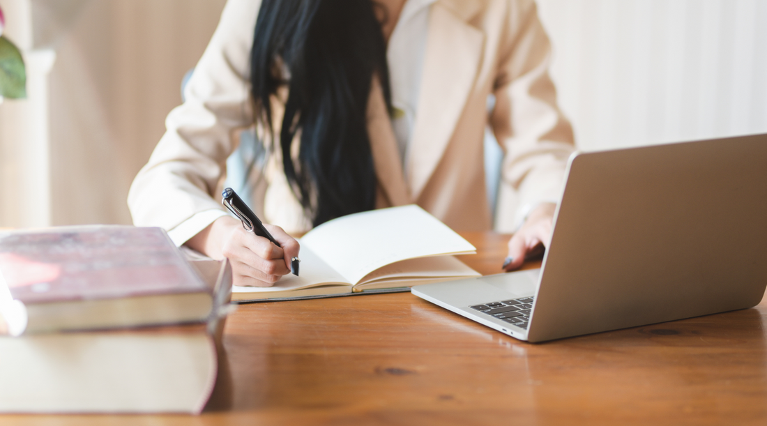 Packaging Your Voice: The Art of Impactful Storytelling