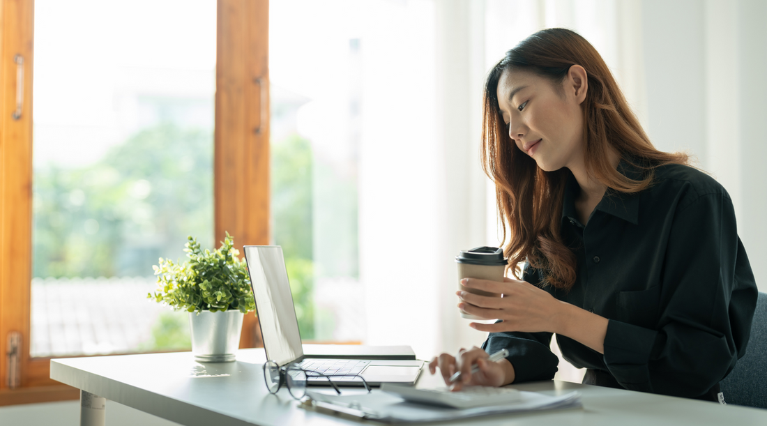 How Adding a Memoir to Your Female-Founded Service-Based Business Can Benefit Your Brand
